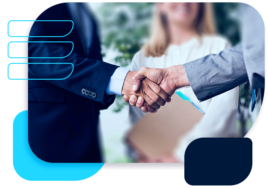 the best mortgage branch model
