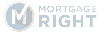 BranchRight Logo
