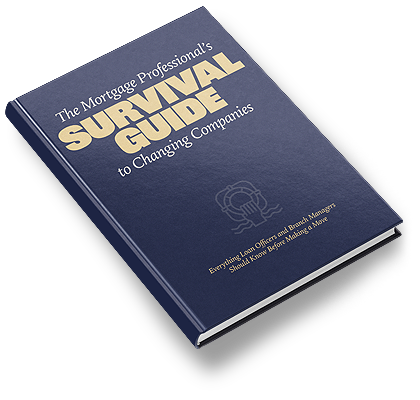 survival guide