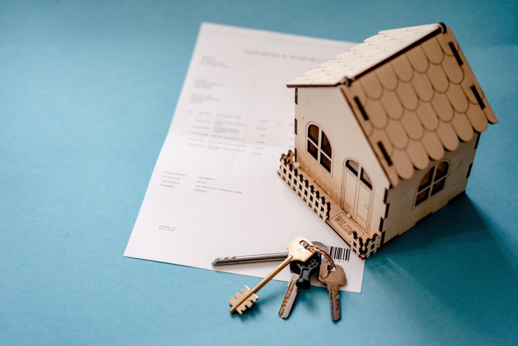 What Qualifies A Mortgage Branch