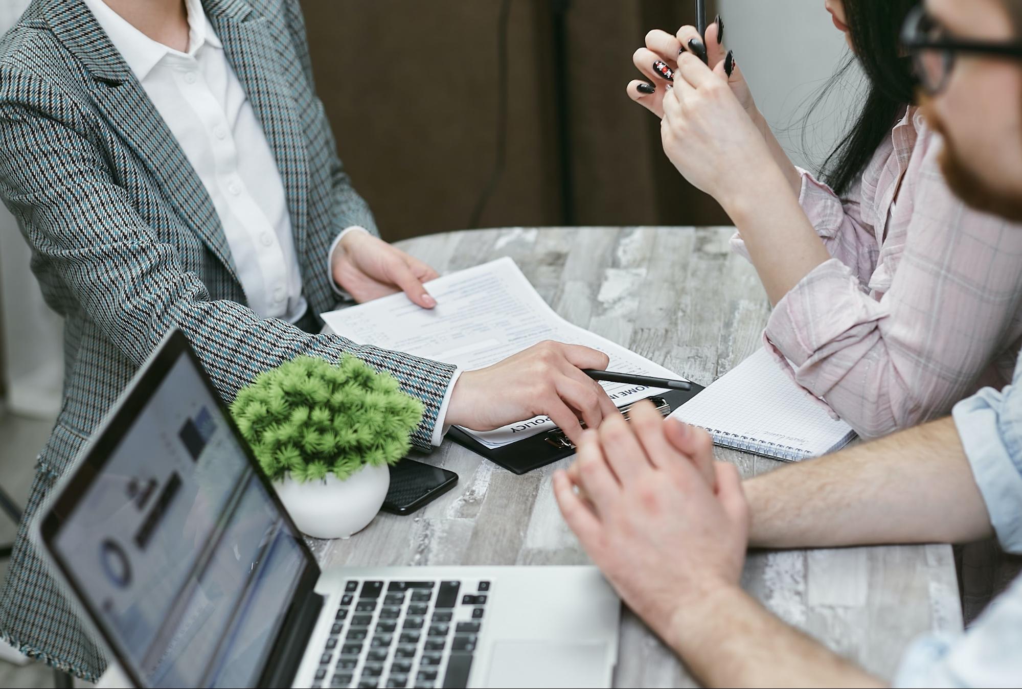 Exploring The Potential Of Mortgage Branch Opportunities: Unlocking New Horizons in 2023