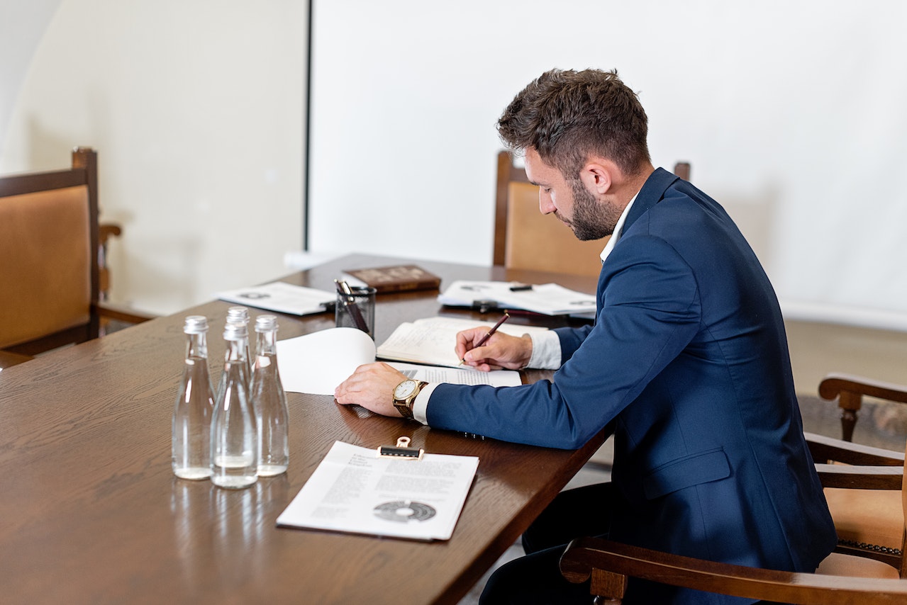Can you make serious money as a net mortgage branch operator