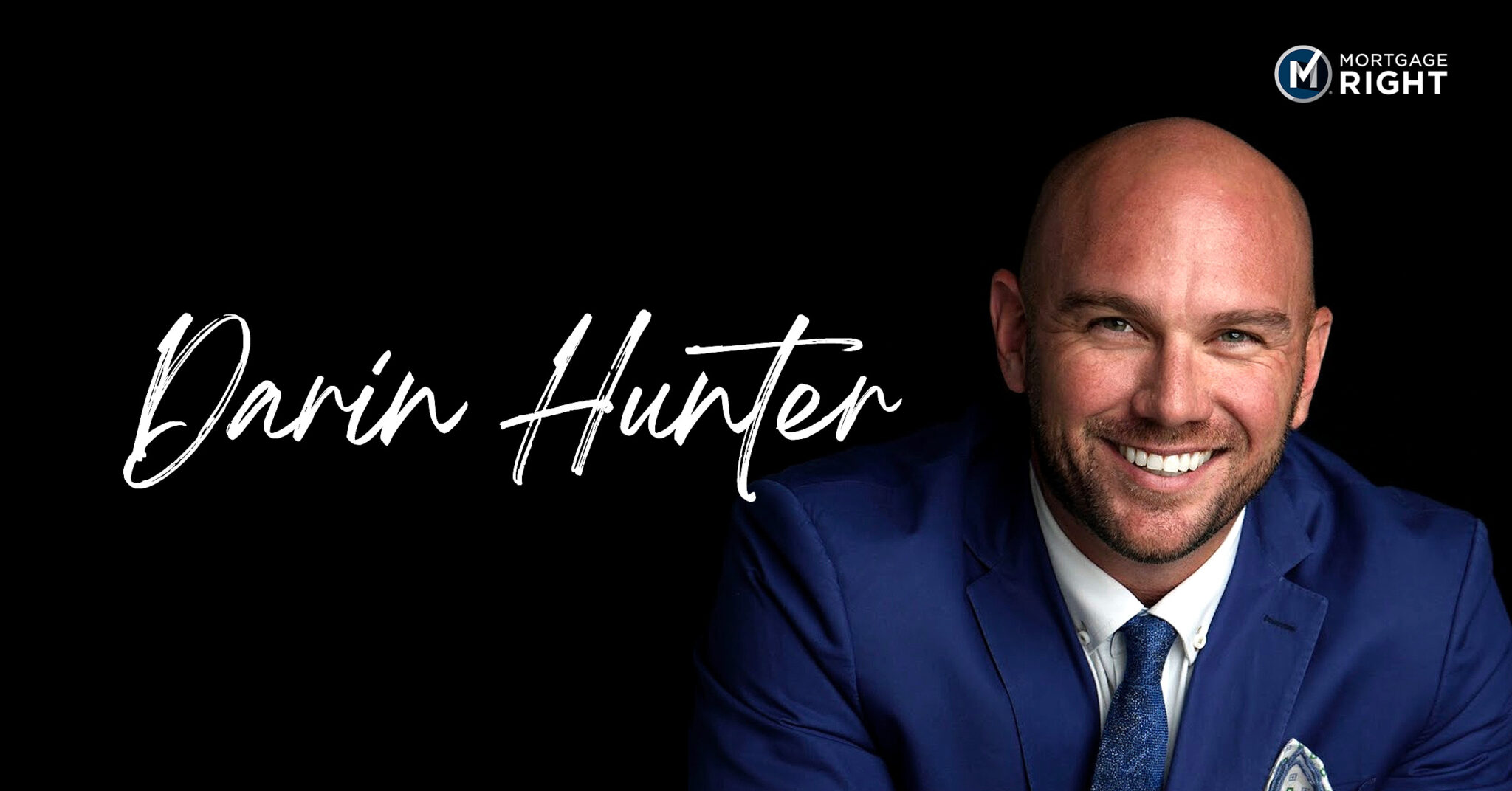 From Loan Officer to a Mortgage Branch Manager Salary MortgageRight