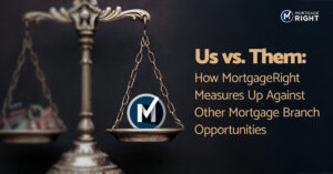 mortgageright is a better branch opportunity