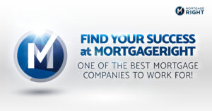 find success at mortgageright