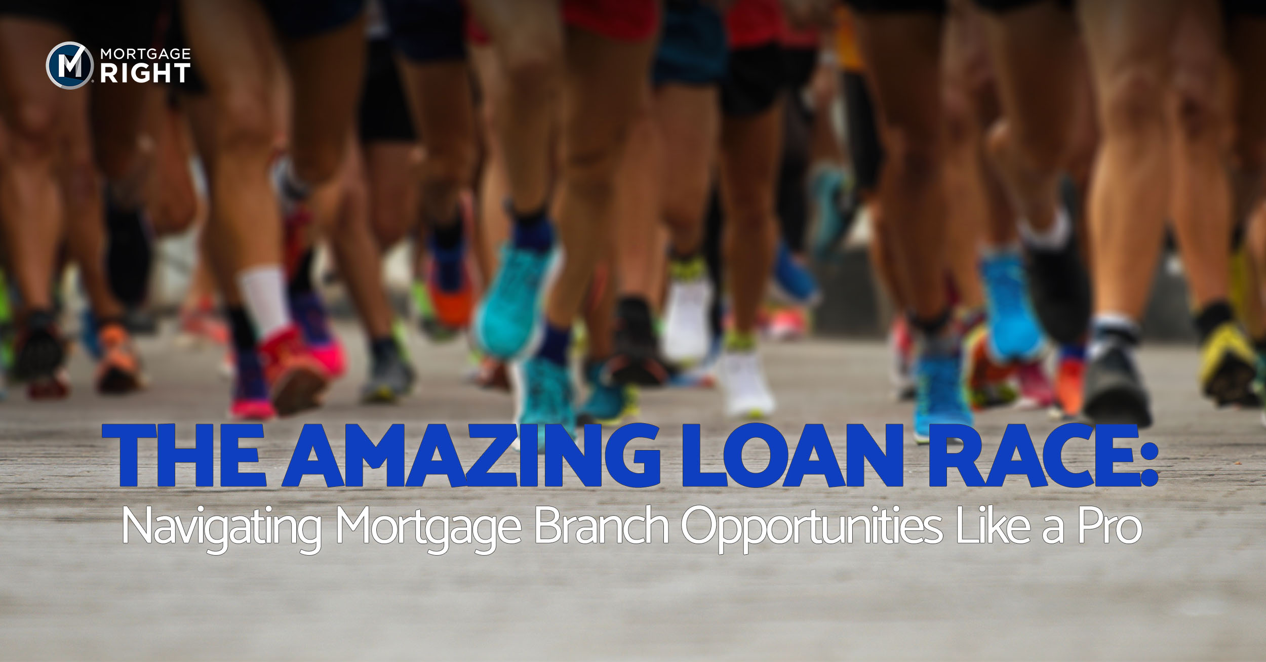 navigating mortgage branch opportunities