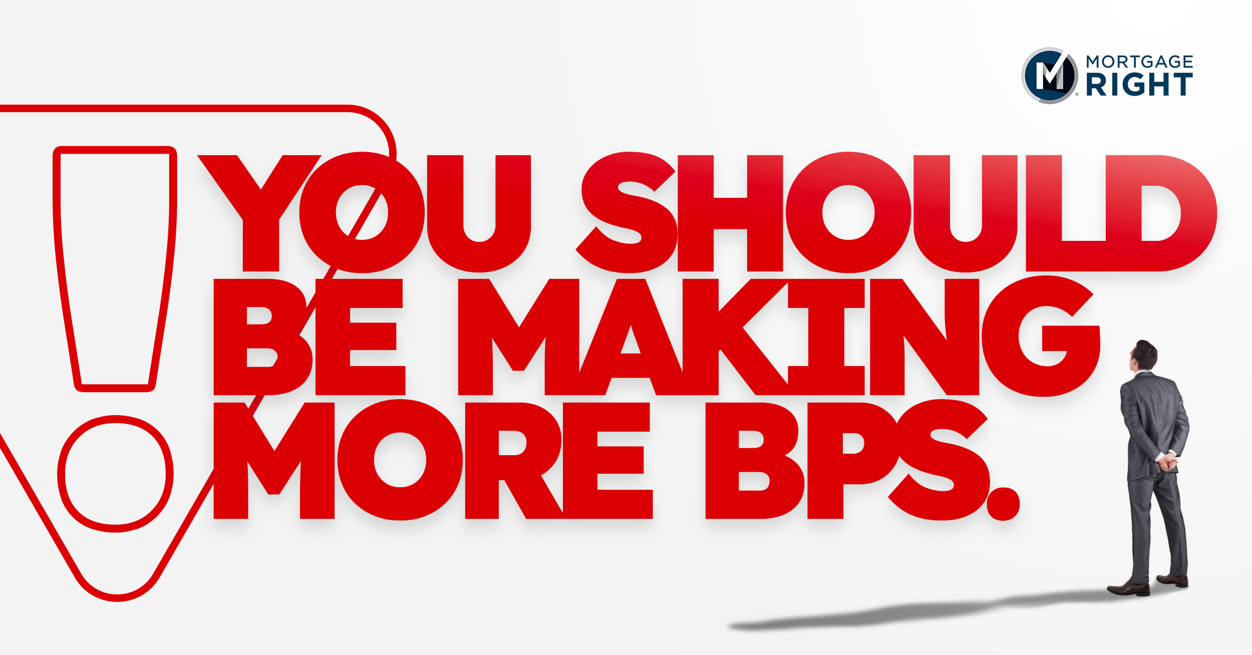 making more BPS
