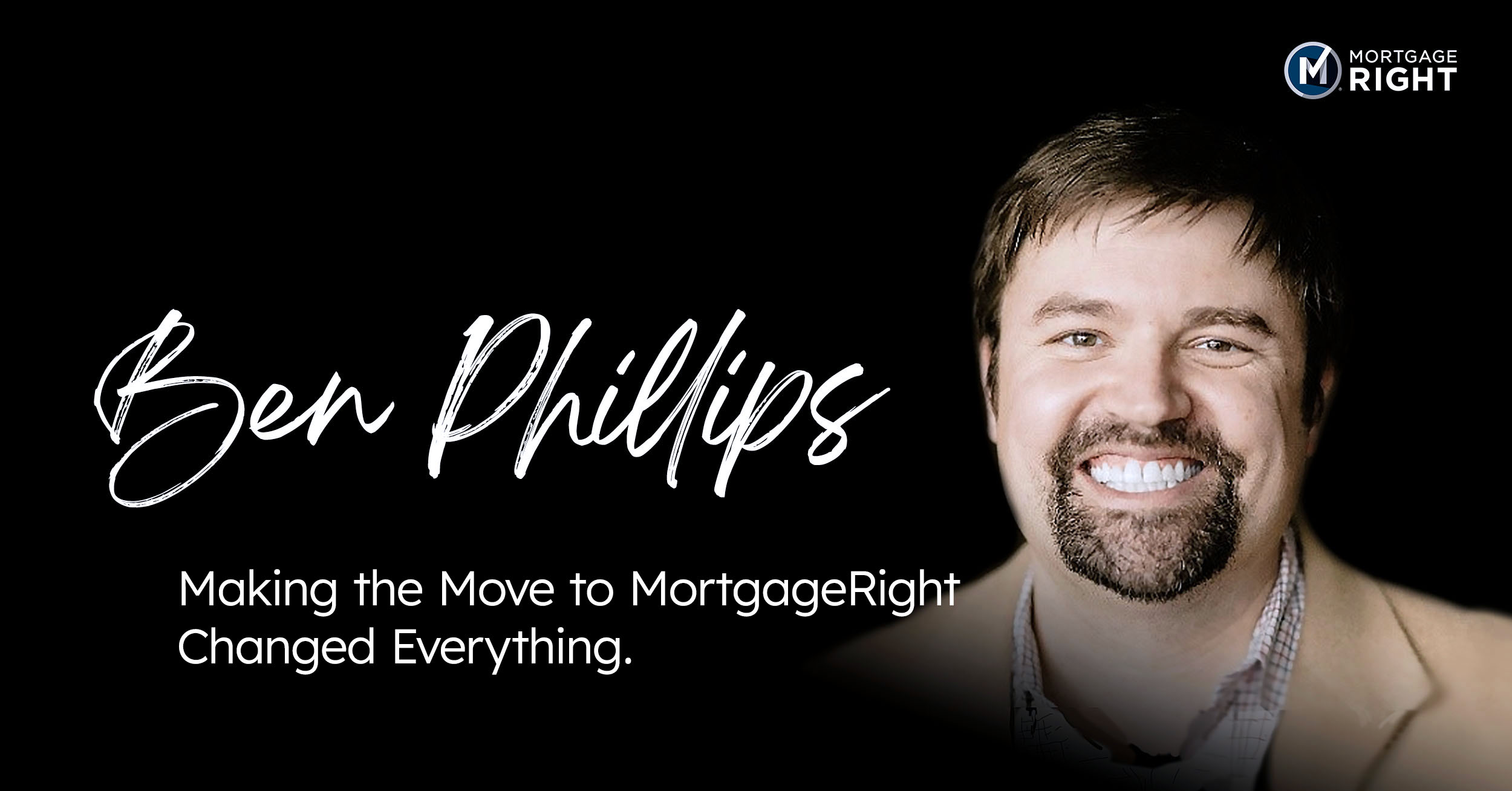 Ben Phillips